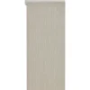 Flash Sale Behang Tamara Taupe Vliesbehang