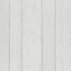 Cheap Behang Tim Grijs/Beige Vliesbehang