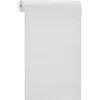 Shop Behang Wim Wit Vliesbehang