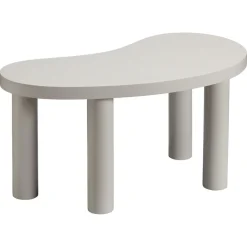 Sale Bijzettafel Forano Zand Bijzettafels
