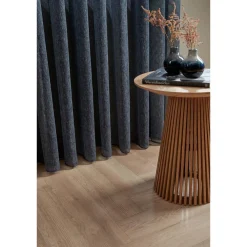 Sale Bijzettafel Latera Naturel - O 45X50 Cm Bijzettafels