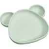 Fashion Bord Flexibel Panda Mint Borden & Bestek