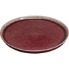 Cheap Bord Lungo Aubergine - 21,2 Cm Borden & Bestek
