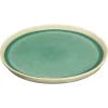 Outlet Bord Lungo Mint 21,2 Cm Borden & Bestek