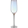 Best Sale Champagneglas Holo 2 Stuks Glazen & Mokken