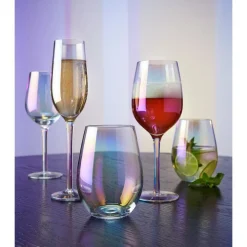 Best Sale Champagneglas Holo 2 Stuks Glazen & Mokken