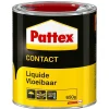 Flash Sale Contactlijm 650 Gram Behanggereedschap & Plaksel