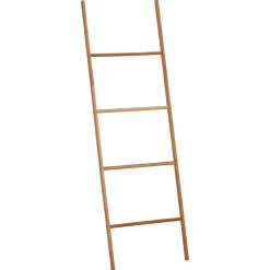 Cheap Decoratierek Bari Naturel Kapstokken