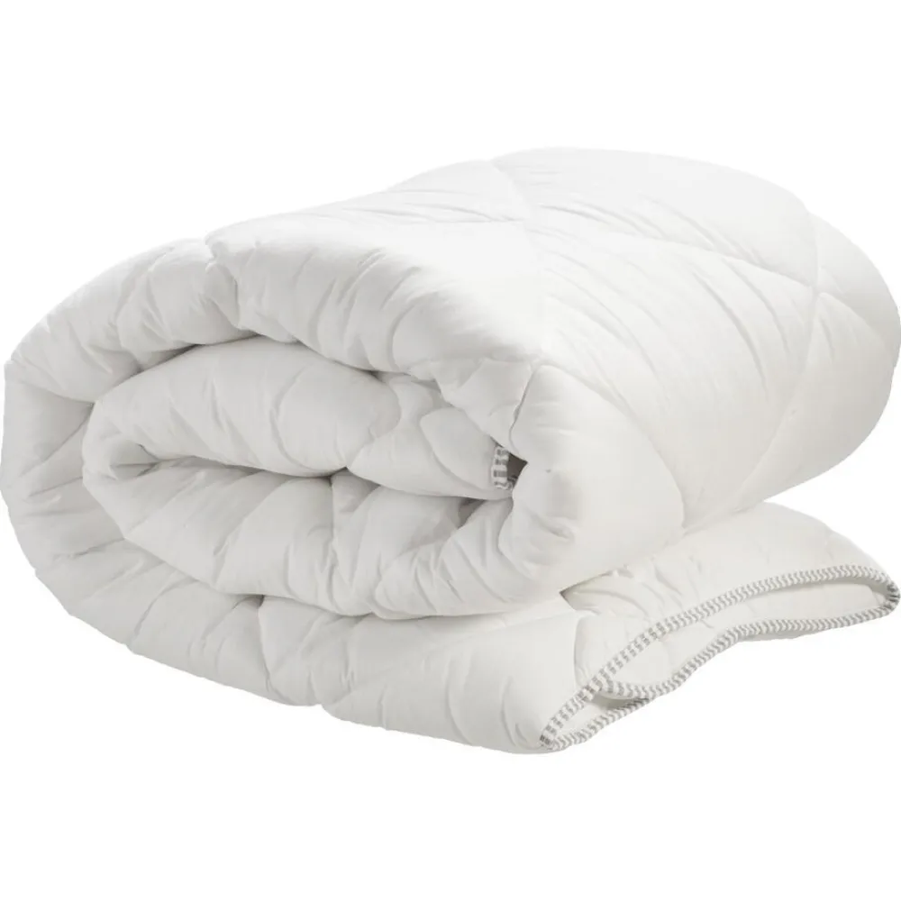 Outlet Dekbed Allegro - 140X200 Cm Beddengoed