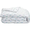 Cheap Dekbed Coolmax Wit - 140X200 Cm Beddengoed