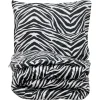 Sale Dekbedovertrek Rama Multicolor - 140X200 Cm Beddengoed