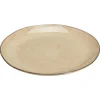 Shop Dinerbord Glaze Beige - 28Cm Borden & Bestek