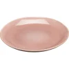 Sale Dinerbord Glaze Paars - 28Cm Borden & Bestek