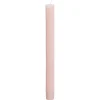 Clearance Dinerkaars Roze Kaarsen & Theelichten