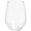 Best Sale Drinkglas Transparant Glazen & Mokken