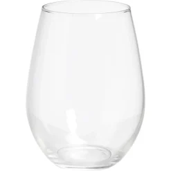 Best Sale Drinkglas Transparant Glazen & Mokken