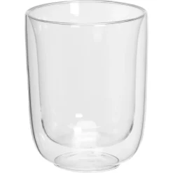 Online Dubbelwandig Glas Thee Transparant Glazen & Mokken