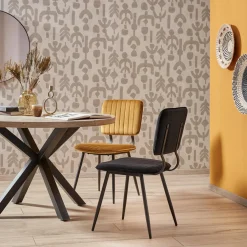 Best Eettafel Bressano Naturel Eettafels