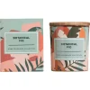 Cheap Geurkaars Botanical Fig Multicolor Geurkaarsen & Geurstokjes
