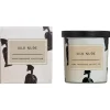 Sale Geurkaars Calma Beige Geurkaarsen & Geurstokjes
