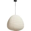 Cheap Hanglamp Anzar Naturel Hanglampen
