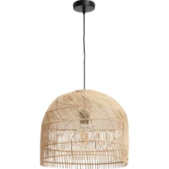 Shop Hanglamp Atik Naturel Hanglampen