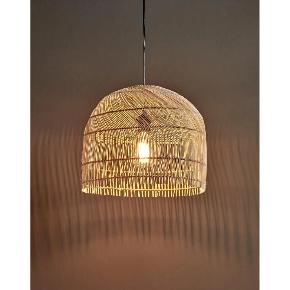 Shop Hanglamp Atik Naturel Hanglampen