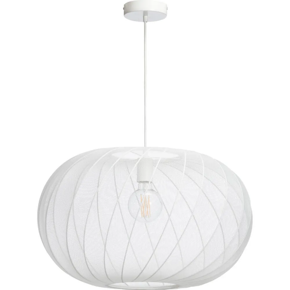 Shop Hanglamp Atro Off-White Hanglampen