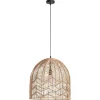 Clearance Hanglamp Feronia Hanglampen