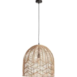 Clearance Hanglamp Feronia Hanglampen