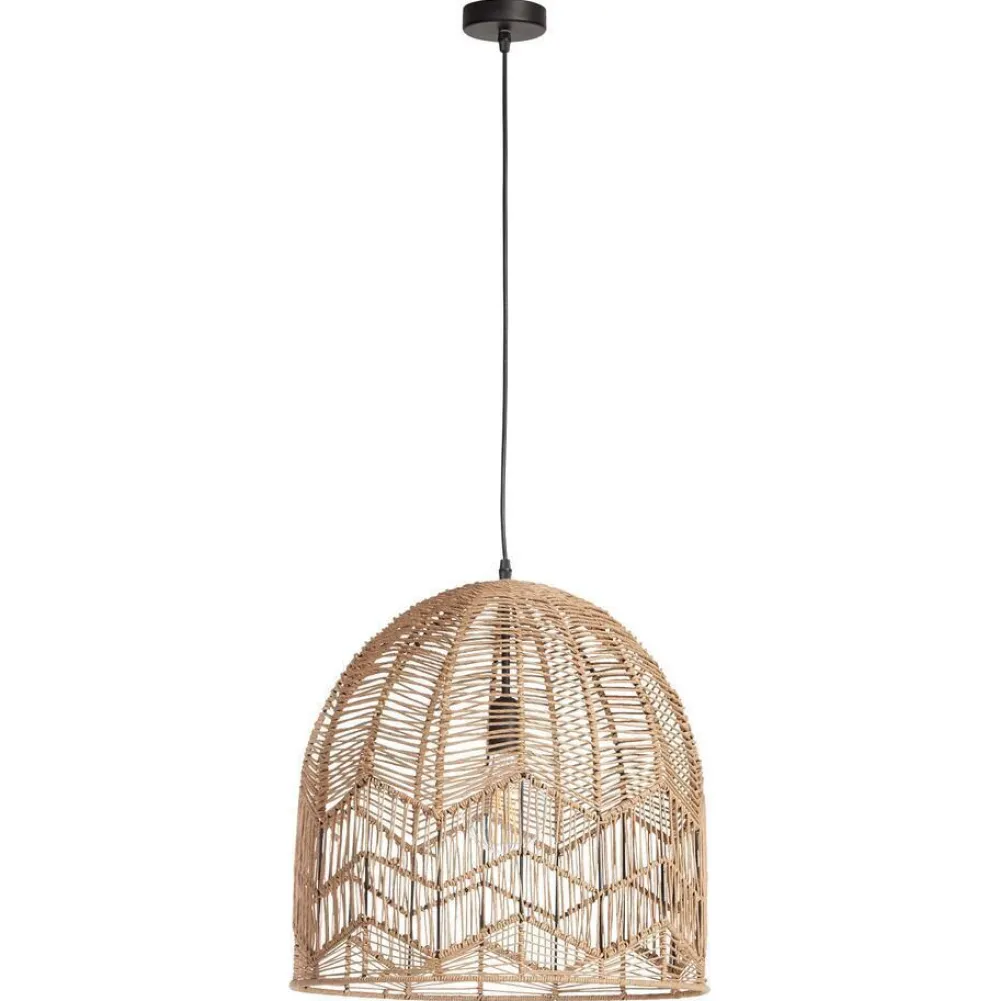 Clearance Hanglamp Feronia Hanglampen