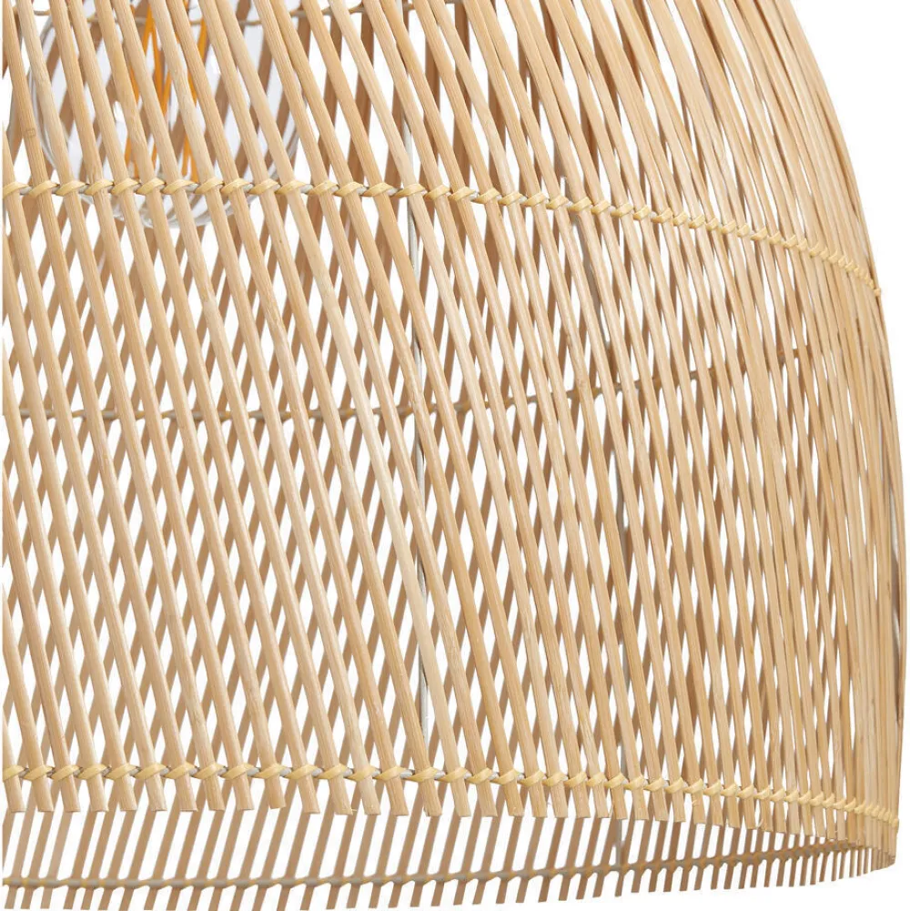 Fashion Hanglamp Fosite Naturel Hanglampen