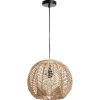 Best Hanglamp Hesus Naturel Hanglampen