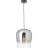 Cheap Hanglamp Kala Grijs Hanglampen