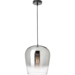 Cheap Hanglamp Kala Grijs Hanglampen