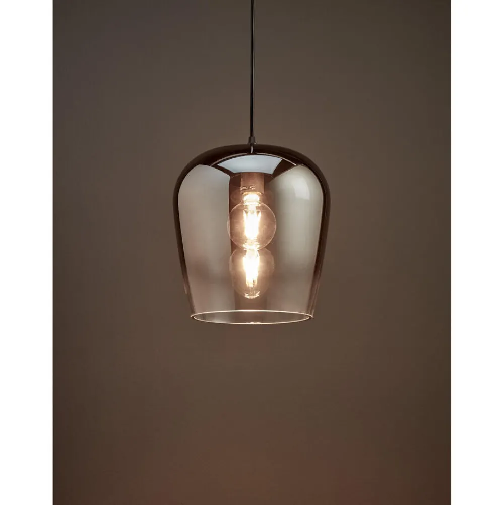 Cheap Hanglamp Kala Grijs Hanglampen