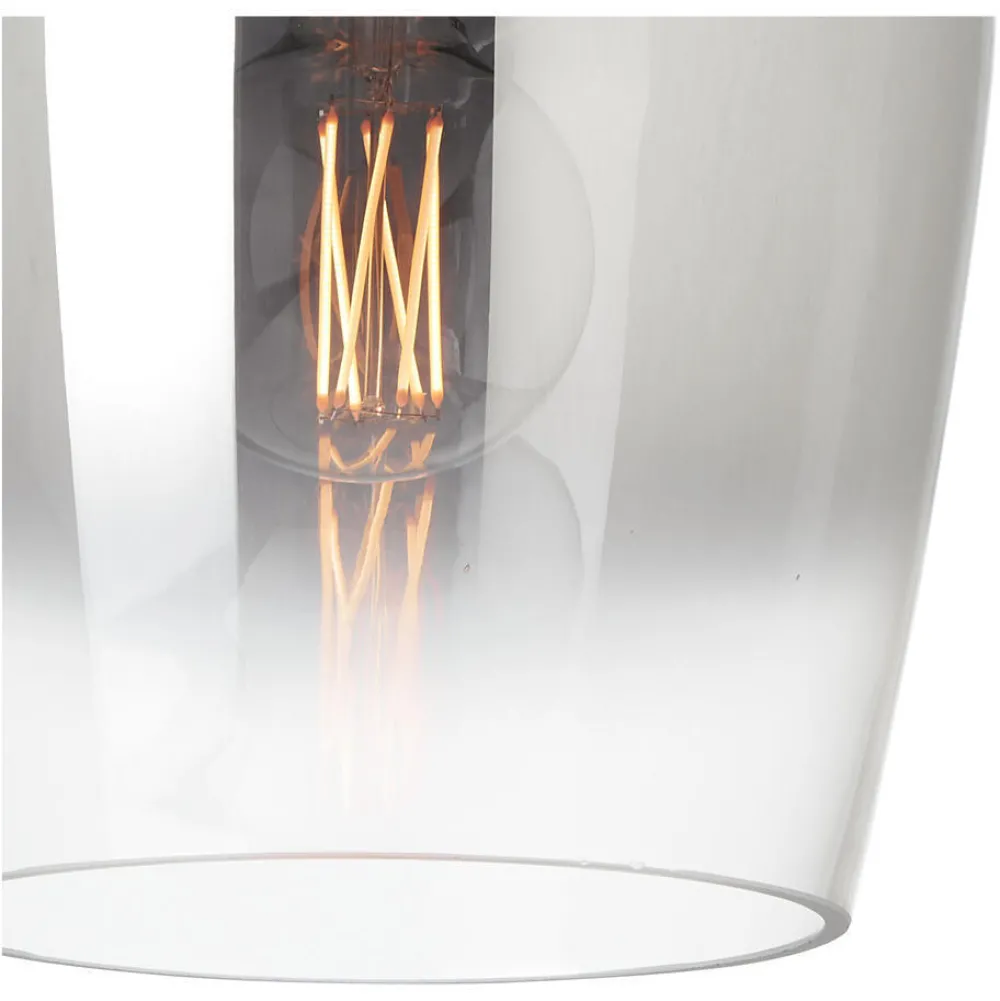 Cheap Hanglamp Kala Grijs Hanglampen