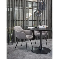 Shop Hanglamp Pallo Zwart Hanglampen
