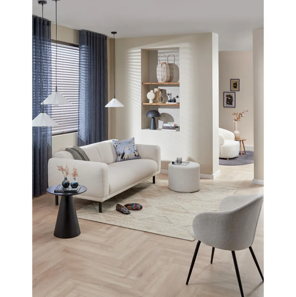 Cheap Hanglamp Plisse Wit Hanglampen
