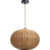 Cheap Hanglamp Trito Naturel Hanglampen