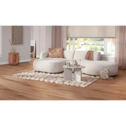 Clearance Hoekbank Rozzano Links Beige Banken