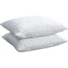 Store Hoofdkussen Coolmax Fria Beddengoed