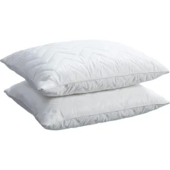 Store Hoofdkussen Coolmax Fria Beddengoed