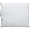 New Hoofdkussen Facile Beddengoed