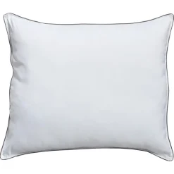 Flash Sale Hoofdkussen Tutti Beddengoed