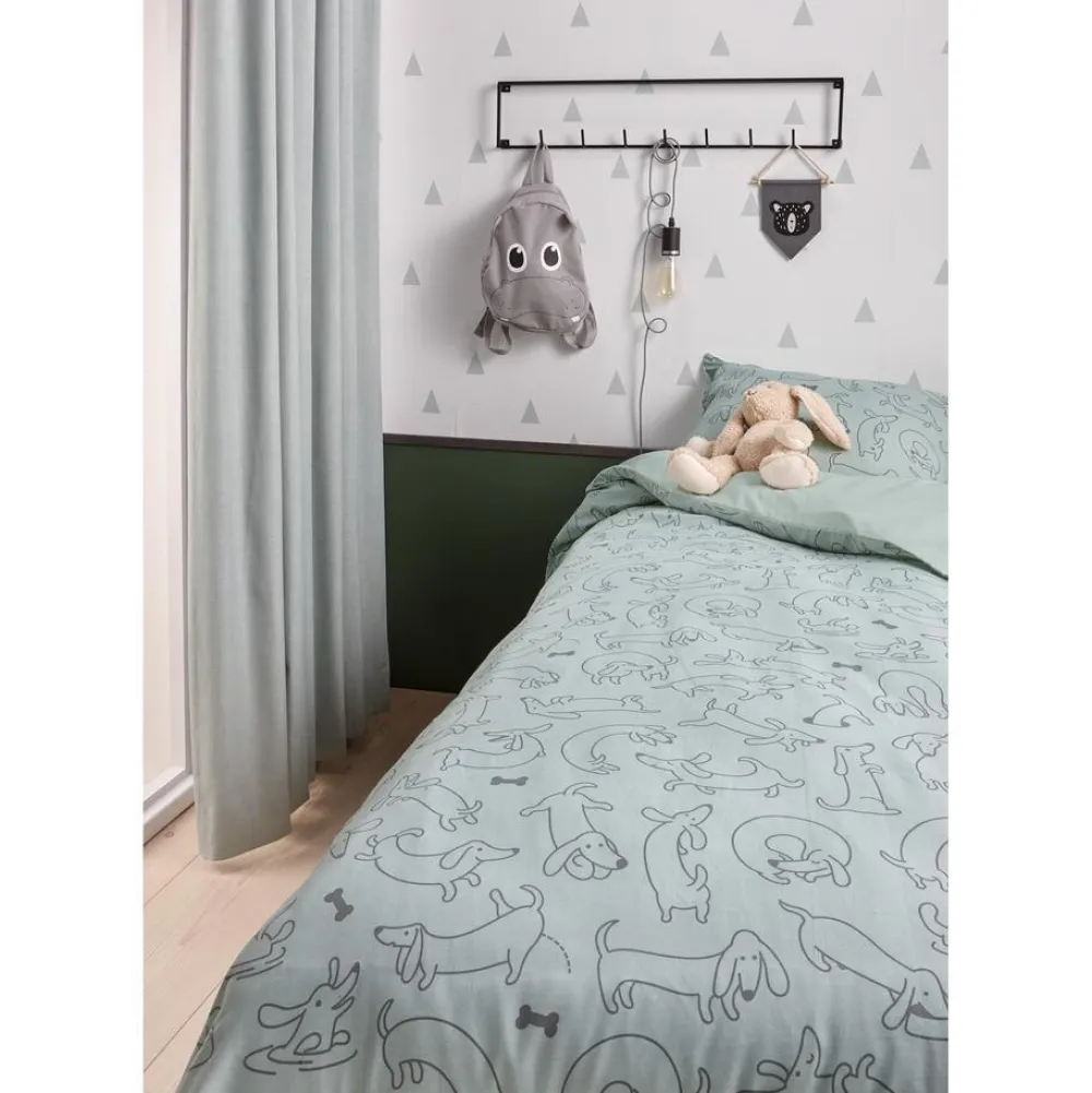 Best Kapstok Tarbe Kapstokken