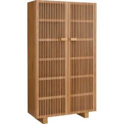 Sale Kast Brindisi Naturel Buffetkasten