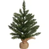 Online Kerstboom 50 Cm Groen Kerstbomen