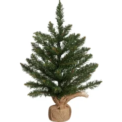 Online Kerstboom 50 Cm Groen Kerstbomen