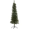 Best Kerstboom Lavia Groen Kerstbomen